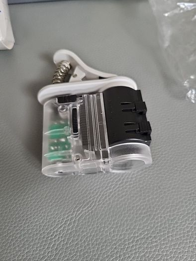 microscope for mobile phone