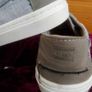 Boy's shoes Image 6
