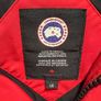 canada goose Carson gilet Image 3