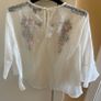 Ladies Top Image 2
