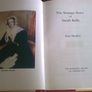 The strange story of Sarah Kelly Ireland Irish history Roscommon Westmeath Image 3