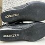Alpinestars Riding Shoes Image 5