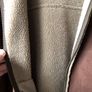 Calvin Klein Jacket Image 4