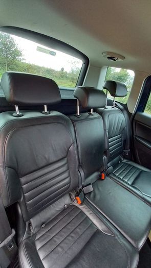 2013 Skoda Yeti