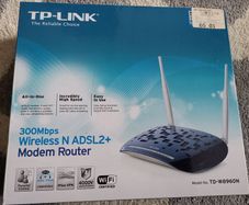 Tp Link