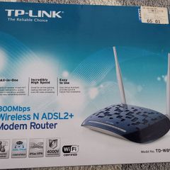 Tp Link