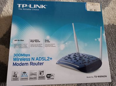 Tp Link