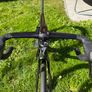 Specialized S-Works Tarmac Sl7 2021 Complete Dura Ace Di2 Groupset Image 10
