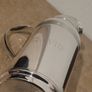 Christofle silverplate pitcher Image 2