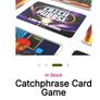 Brand New Catch Phrase Card Game - RRP - 9.99 Image 4
