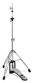 PDP 700 Series Hi-Hat Stand
