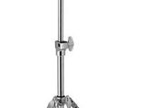 PDP 800 Series Hi-Hat Stand
