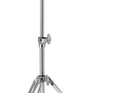 PDP 700 Series Hi-Hat Stand