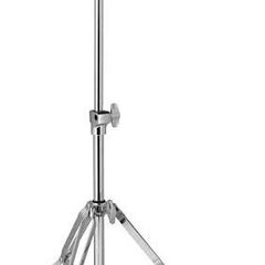 PDP 700 Series Hi-Hat Stand