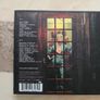 Ziggy Stardust 2CD  - 30th Anniversary Edition Image 2