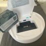 Lefant M210 Robot Vacuum Cleaner Image 5