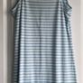 Quicksilver beach dress - sz 12 Image 2