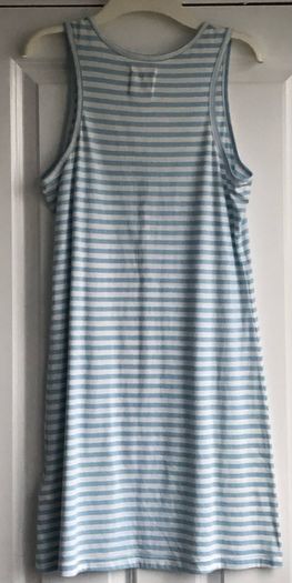 Quicksilver beach dress - sz 12