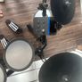 e drums Image 4