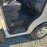 Fiat Ducato Image 2