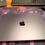 M3 pro MacBook Pro 14" Image 3