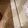 Skirting Image 2