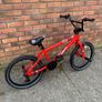 Kids stunt bmx Image 6