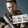Feature Films - DVD Titles Beginning With The Letter A (Various Genres) Image 4