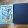 Folio Society Books Image 2
