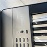Korg Krome Ex 61 Image 2