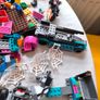Lego 4.8kg Bundle Image 8