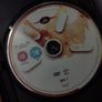 Trainspotting ! DVD ! 1999 ! Classic Movie ! Ewan McGregor ! Image 4