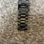 casio watch Image 3