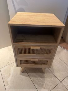drawer