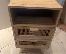 drawer