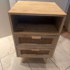 drawer