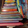 children's books Image 2