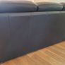 Leather suite 3 + 2 + 1 Image 2