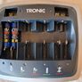 Battery Charger Image 4