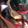 Tommy hilfiger sandles Image 4
