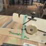 Quilting Frame Image 4