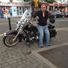 liverpool 2