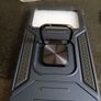Xiaomi Poco X4 pro case Image 3