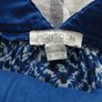 Monsoon boho maxi dress Image 4