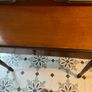 Hall table Image 3