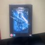 star wars dvd bundle Image 5