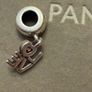 Pandora charm Image 3