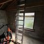 Zarges Favorit 41099 ladder
