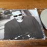 Billy Joel - The Ultimate Collection Image 5