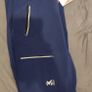 Millet lepinay trekking trouser Image 2